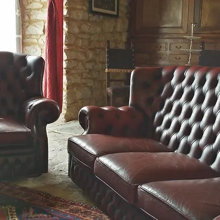 Agriturismo Il Bastione * Spello